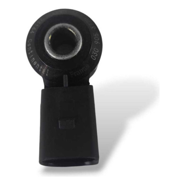 Sensor Detonação Vw 030905377d Volkswagen T-cross 2023
