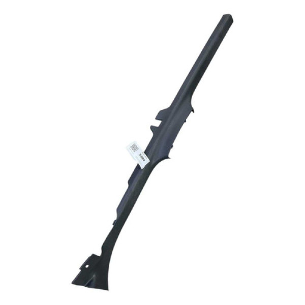 Soleira Porta Direita 04 A 13 Grafite 6q4853371