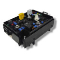 Caixa De Fusiveis Chevrolet Onix 1.0 2021 2024