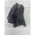 Caixa Filtro Ar Gm Chevrolet Vectra Gls 1996 A 2005 Usado