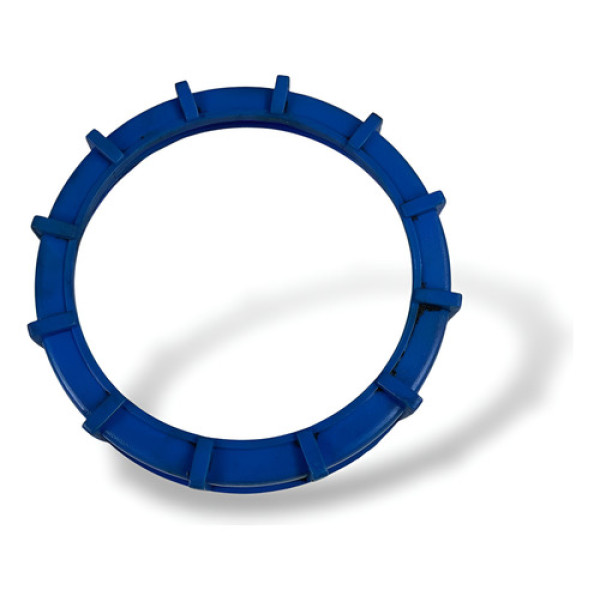 Porca Bomba De Combustível Jac J3 2010 2014