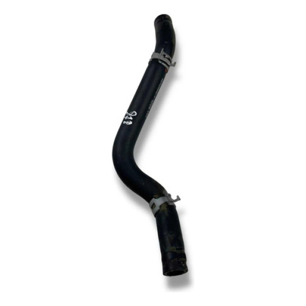 Mangueira Água Honda Fit 2015 1.5