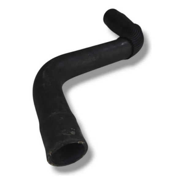 Mangueira Inferior Radiado Onix Prisma Spin 2014 19