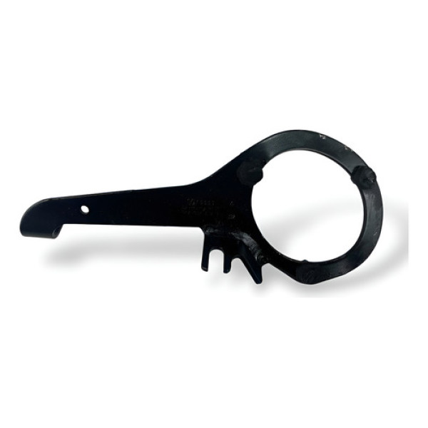 Suporte Bomba Ar Secundaria Audi Tt 1998/2006 06a906615d