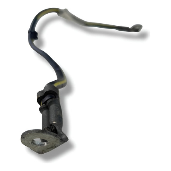 Cabo Aterramento Nissan March Versa 2015