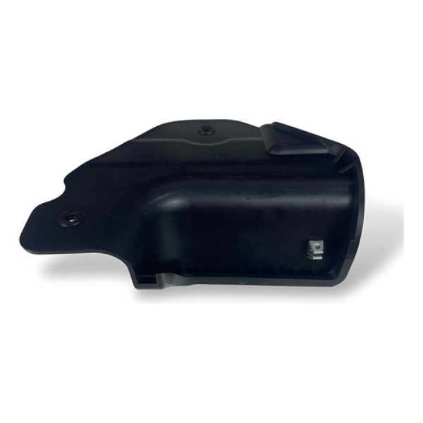 Suporte Interno Porta Traseira Direita Tracker 2015