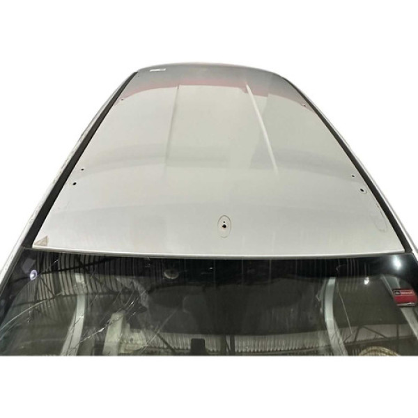 Teto Ford Ka 2020 Freestyle