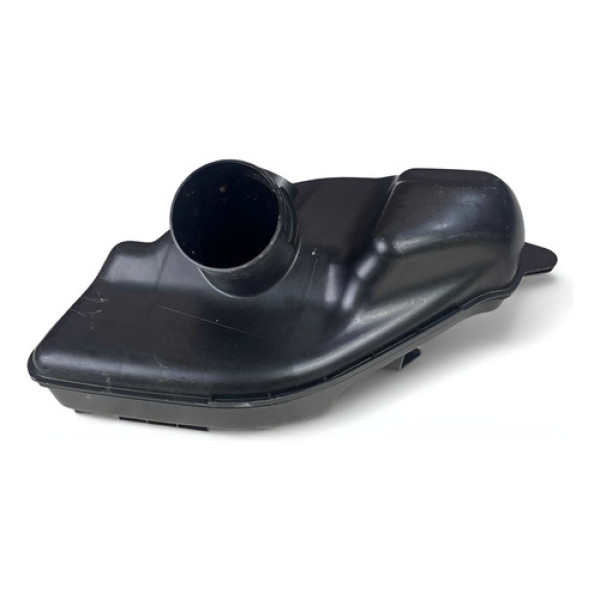 Filtro Ressonador Citroen C4 Lounge Thp Peugeot 9656237980