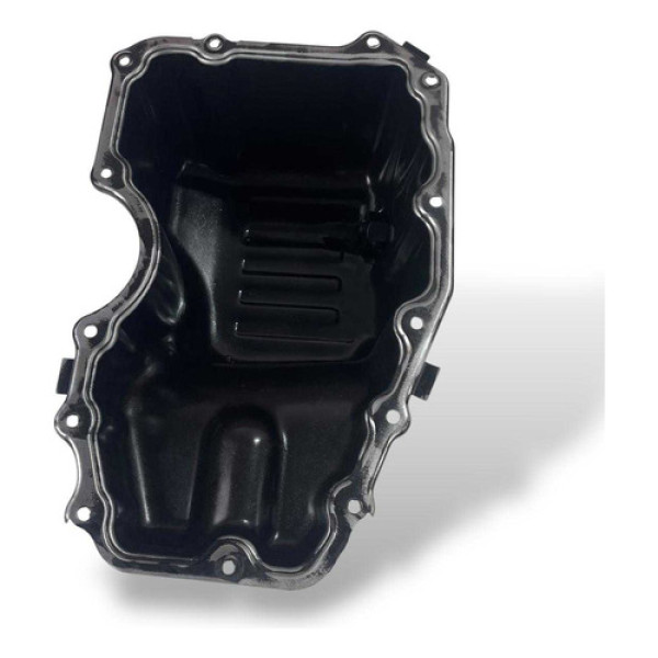 Carter Oleo Motor Fastback Pulse 1.0 Turbo 46349668