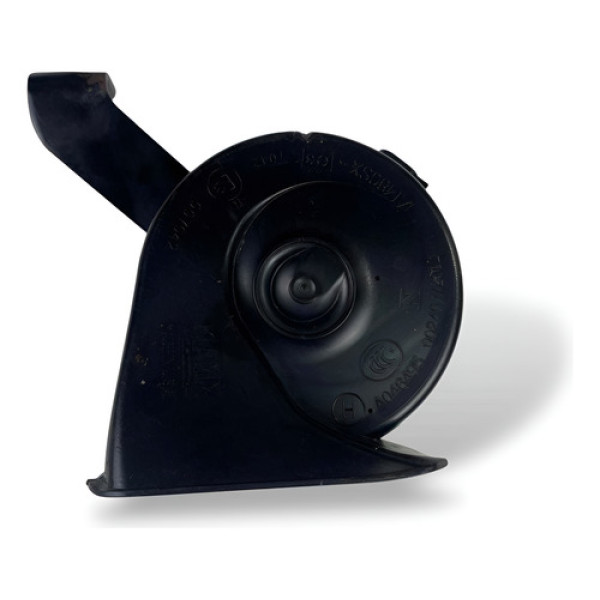 Buzina Caracol Chevrolet Montana 2019