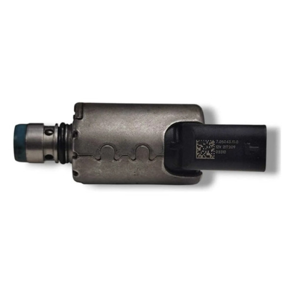 Válvula Solenoide 1.3 T270 Toro / Compass / Pulse 705043100