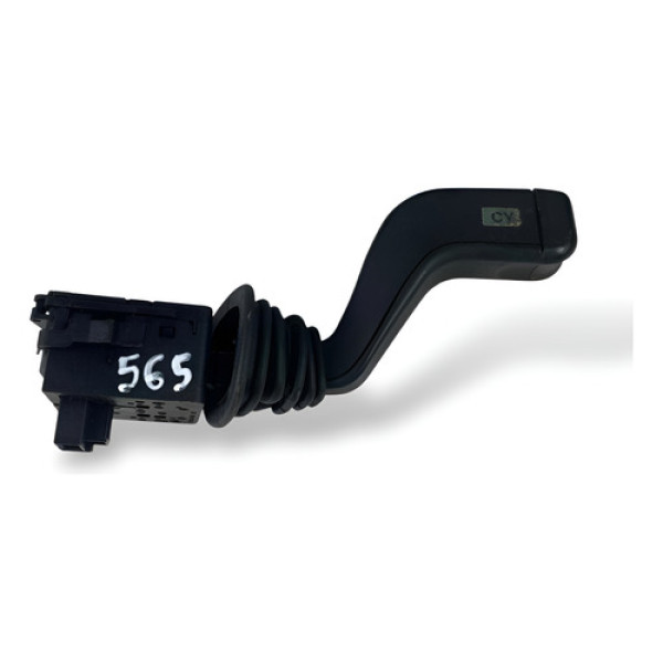 Chave De Seta Limpador Gm Meriva 2003/2012