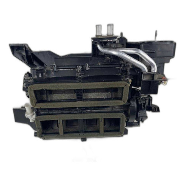 Caixa Evaporadora Ar Condicionado Honda Civic 2.0 2014 2016