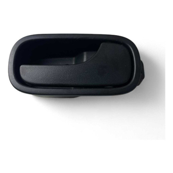 Maçaneta Interna Dianteira Direita Fiat Mobi 13 19