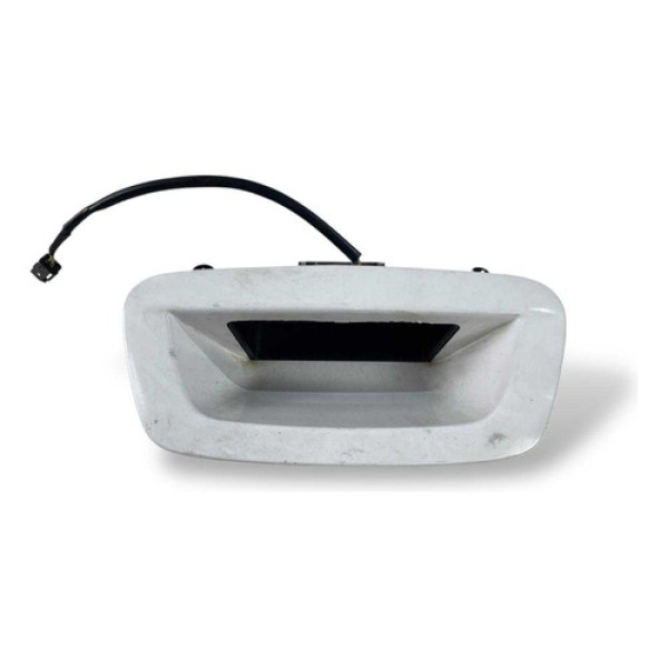 Maçaneta Tampa Traseira Chevrolet Tracker 2013/2019 95389269