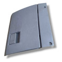Tampa Porta Luvas Gm Meriva 2004 A 2010