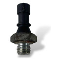 Sensor Cebolinha Pressão De Óleo Corsa Celta Onix Montana