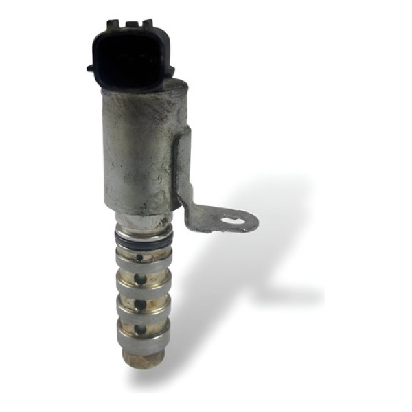 Solenoide Nissan Tiida Livina 1.8 2009 2014