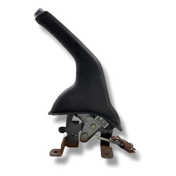 Alavanca Freio De Mao Kia Picanto 2013 2016