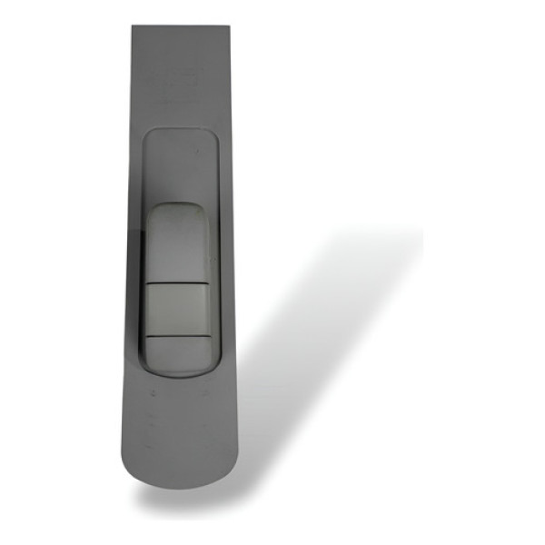 Regulagem Cinto Lado Esquerdo Ford Ka 2014 2018 34062335b