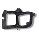 Suporte Farol Direito Gm S10/blazer 1996 1999