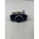Botao/interruptor Farol Ford Ka 14/20 10140375 Água