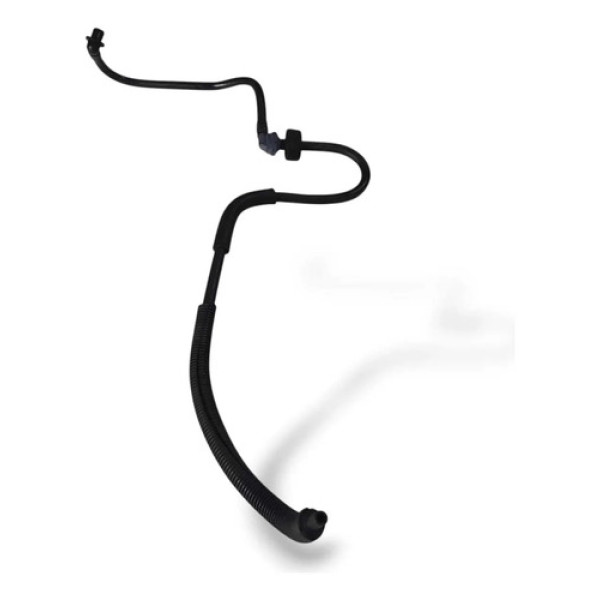 Mangueira Hidrovacuo Ford Focus 2.0 2008 2012