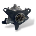Bomba De Vacuo Jeep Compass Toro Renegade T270