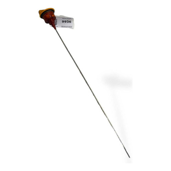 Tampa Vareta Nivel Óleo Jeep Renegade Toro 1.3 T270 2023