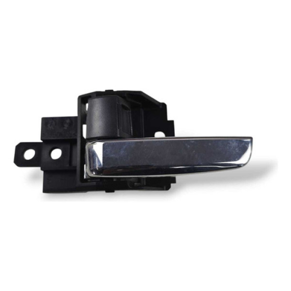 Maçaneta Puxador Interna Lado Esquerdo Asx/outlander 2013