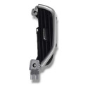 Difusor De Ar Direito Painel Gm Onix 2020 A 2025 26240860