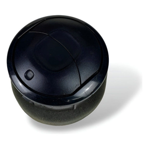 Difusor Ar Lateral Direito Fiat Mobi 2017 2022 100227880