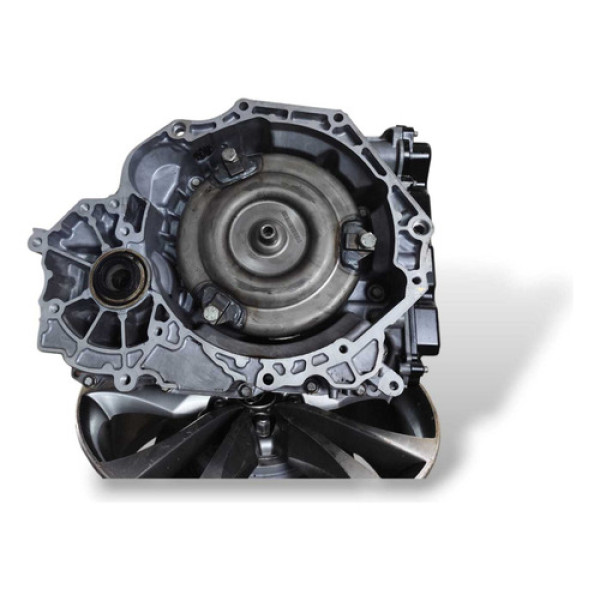 Caixa De Marcha Cambio Automático Gm Onix Cobalt Spin