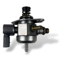 Bomba Alta Audi Tt A3 A4 Vw Golf Tfsi  06k127025b