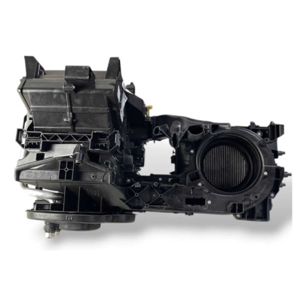 Caixa Evaporadora Ventilação Volkswagen T-cross 2021 2025