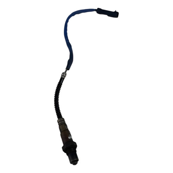 Sonda Lambda Pos Renault Clio 1.6 16v 2008 2009 2010