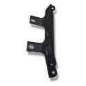 Suporte Cabo Tubo Turbina Chevrolet Onix 2020 2026 Original