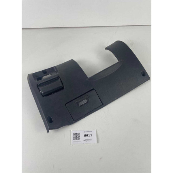 Moldura Porta Luva Esquerdo Honda Civic 1996 A 2000 77301s04