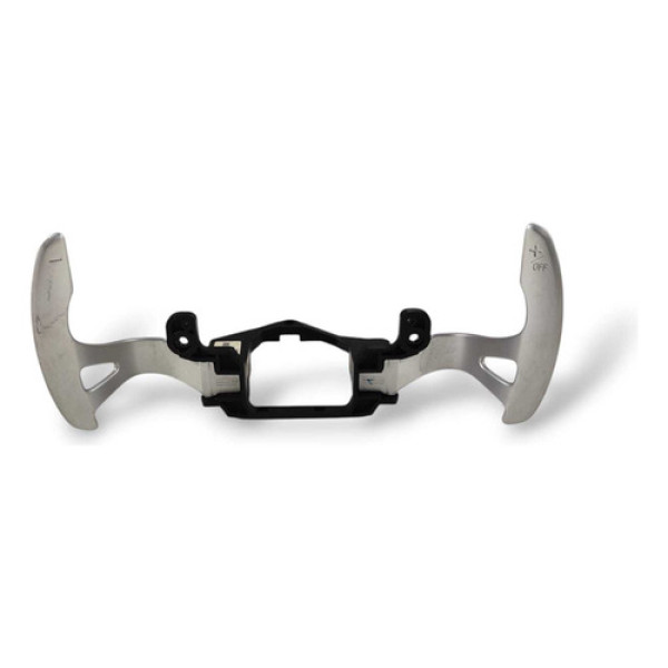 Comando Borboleta Volante Asx 2012 A 2016