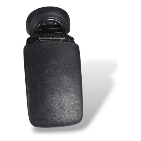 Tampa Console Central Bravo 2013 2014 2015