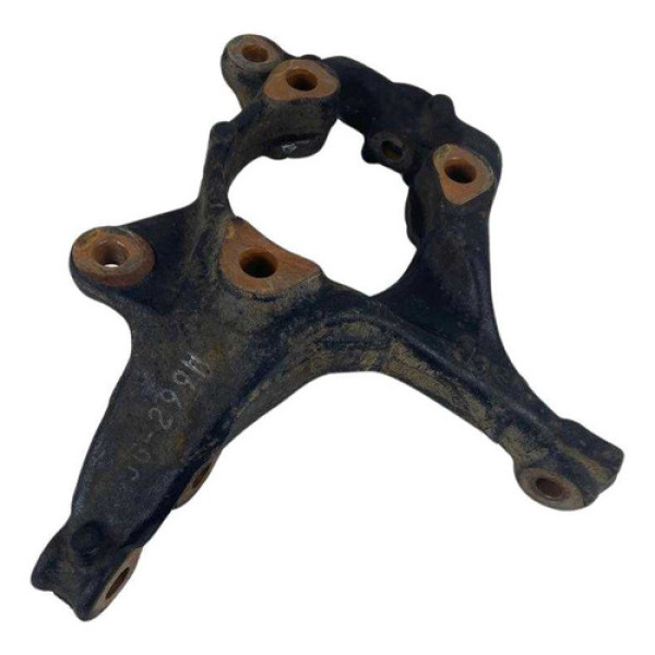 Manga De Eixo Lado Direito Toyota Yaris 2015 2020