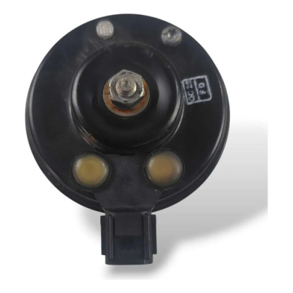 Buzina Honda City 1.5 2022-2025 *80 Original