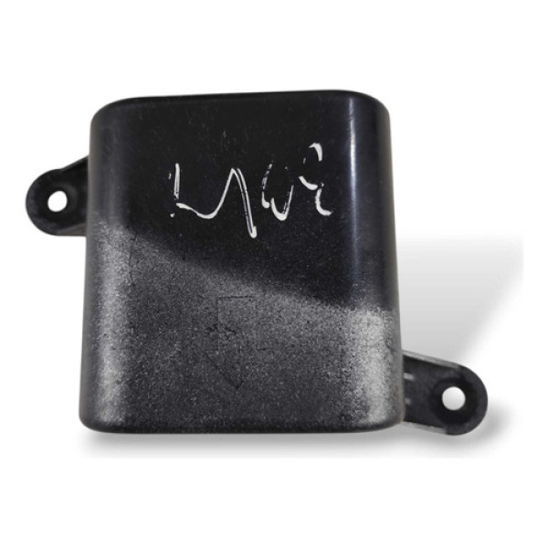 Tampa Do Chicote Abs Gm Spin Onix 2013 A 2019 95460409 Prata