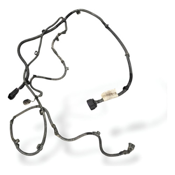 Chicote Chassis Gm Spin Montana  2017/2021