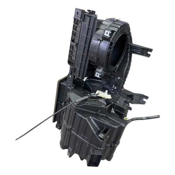 Caixa Evaporadora Hyundai Hb20 2012 2019