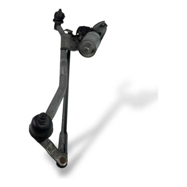 Galhada Limpador Renault Logan 2008 2013