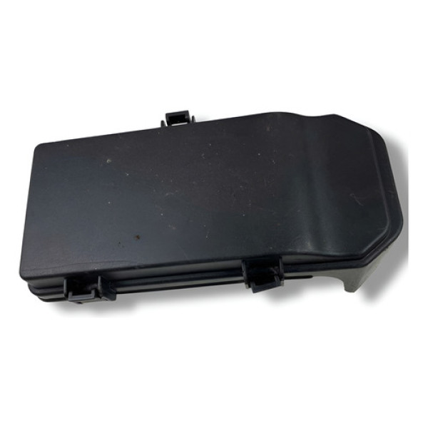 Tampa Caixa De Fusivel Externa Hyundai Vera Cruz 2009