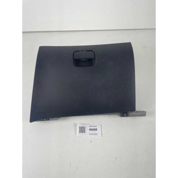 Tampa Porta Luvas Civic 1996 A 2000 Original