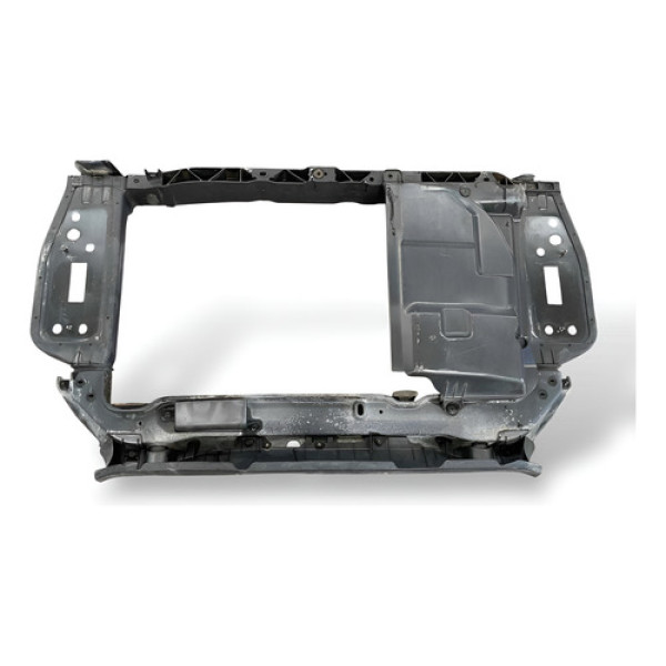 Painel Dianteiro Frontal Kia Picanto 2012 2017