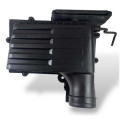 Caixa Do Filtro De Ar Audi A3 1.8 2013 2016 Tfsi